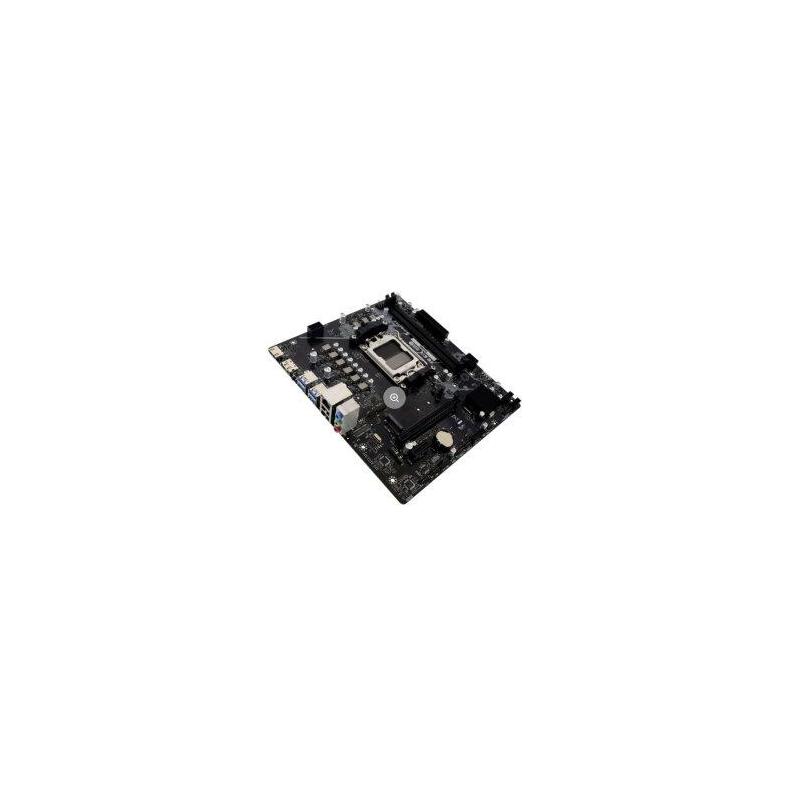 placa-base-pb-biostar-a620ms-skt-am5-2xddr5-5200mhz-1xhdmi-1xdp-1xm2