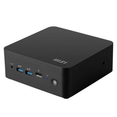 mini-pc-msi-cubi-nuc-1mg-214es-core7-150u-16gb-1tb-w11p-n