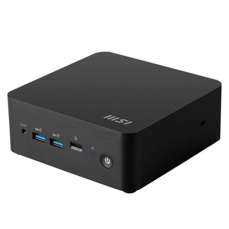 mini-pc-msi-cubi-nuc-1mg-214es-core7-150u-16gb-1tb-w11p-n