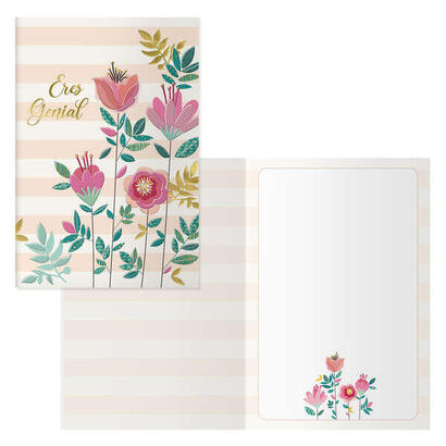 dohe-pack-de-6-tarjetas-de-felicitacion-115x17cm-impresion-a-todo-color-estampaciones-con-pelicula-de-color-