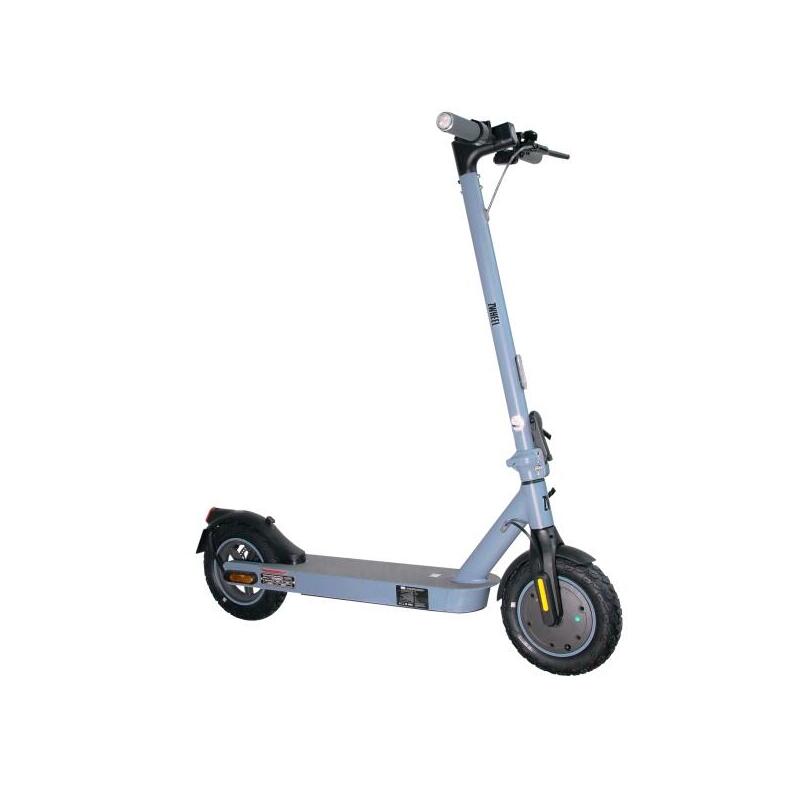 patinete-electrico-zwheel-zfox-plus-blue-lagoon-motor-300w