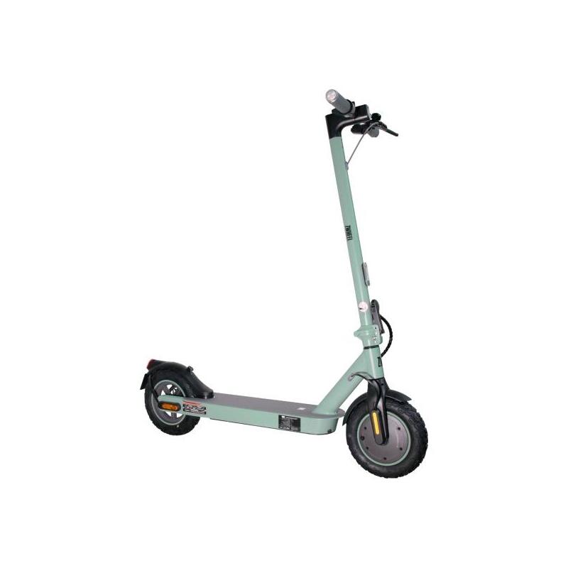 patinete-electrico-zwheel-zfox-plus-laki-motor-300w-homologado-dgt