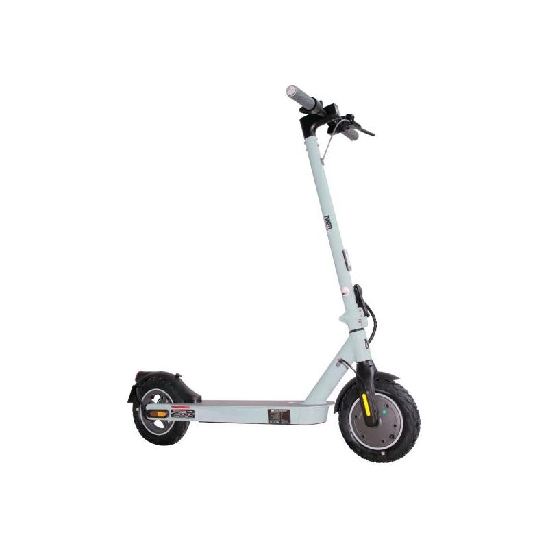 patinete-electrico-zwheel-zfox-plus-geysir-motor-300w-homologado-dgt