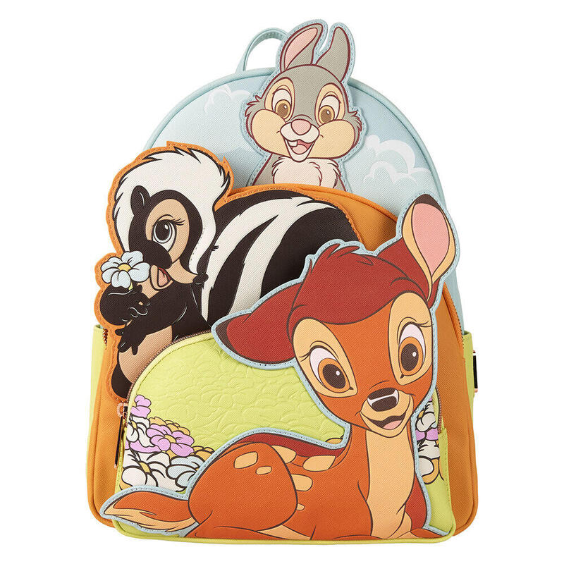 mochila-bambi-disney-loungefly-35cm