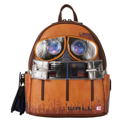 mochila-wall-e-disney-pixar-loungefly