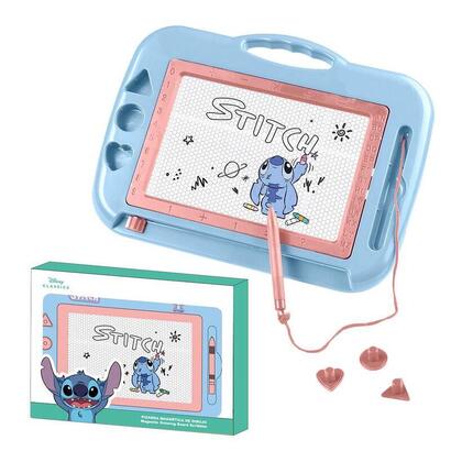 pizarra-magnetica-stitch-disney