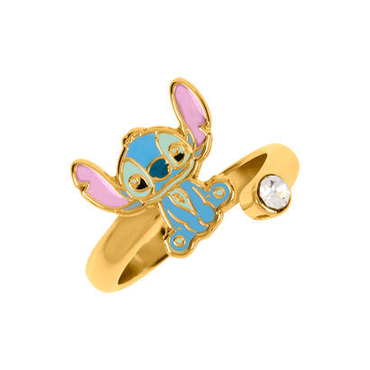 anillo-stitch-disney