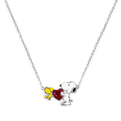 colgante-snoopy