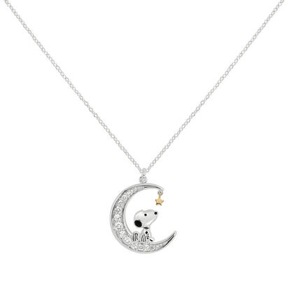 colgante-luna-snoopy