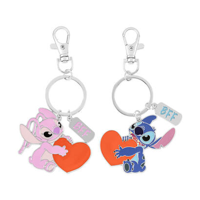 set-2-llaveros-angel-stitch-disney