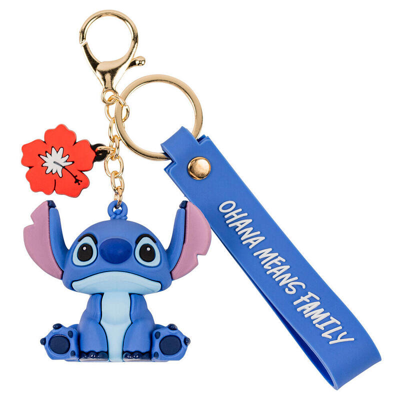 llavero-stitch-disney