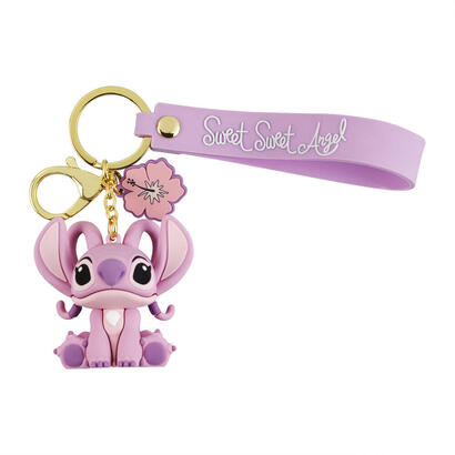 llavero-angel-stitch-disney