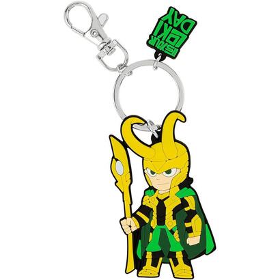 llavero-loki-marvel