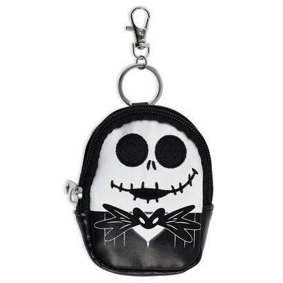 llavero-mini-mochila-jack-skellington-pesadilla-antes-de-navidad-disney