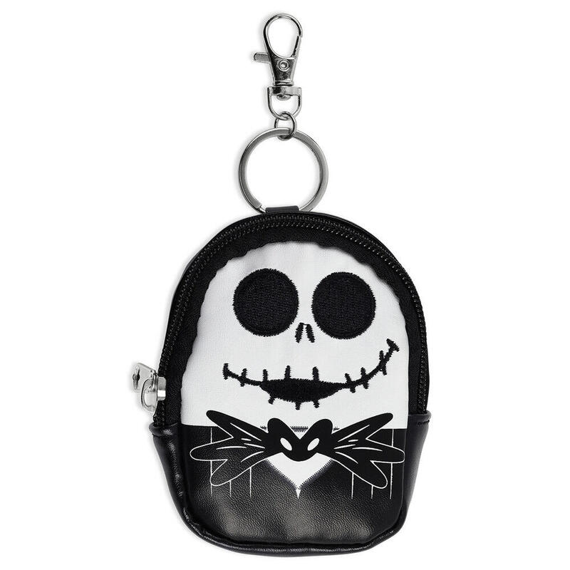 llavero-mini-mochila-jack-skellington-pesadilla-antes-de-navidad-disney