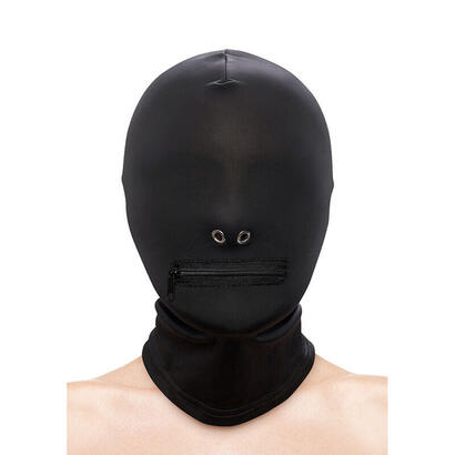 ns-novelties-fetish-fashion-pasamontanas-completo-con-cremallera-nylon-negro