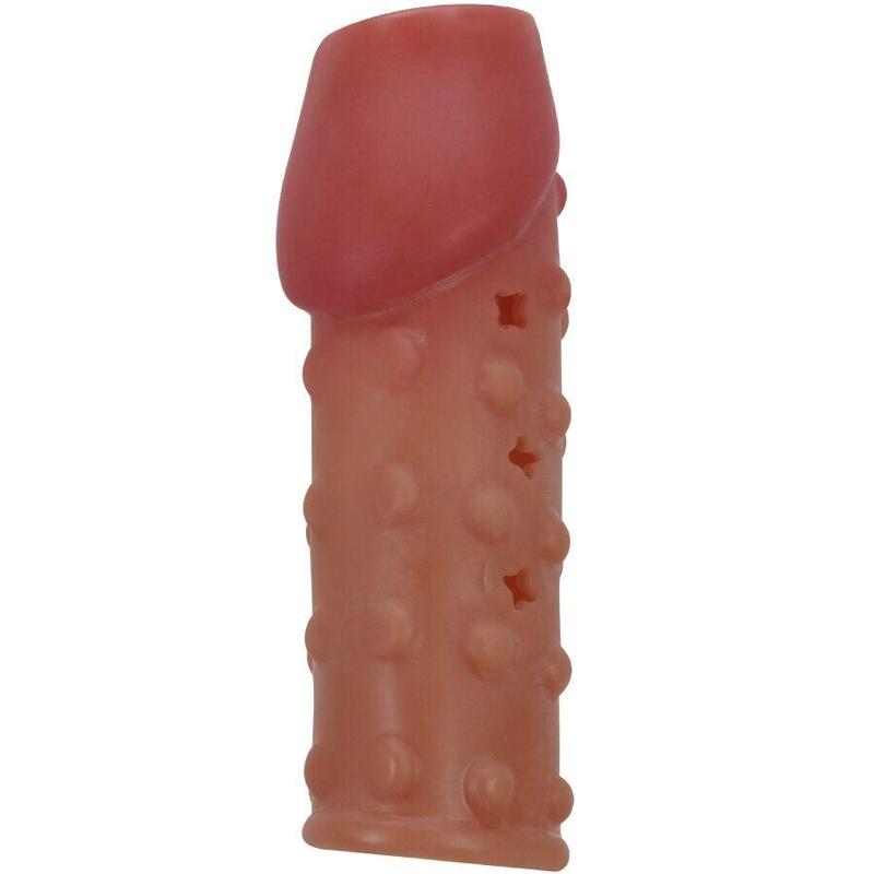 pretty-love-funda-para-pene-apretada-y-voluminizadora-natural pretty-love-funda-para-pene-apretada-y-voluminizadora-natural