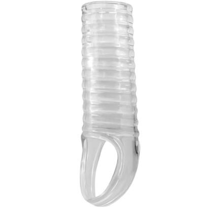 pretty-love-hartman-funda-para-pene-transparente
