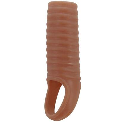 pretty-love-hartman-funda-para-pene-natural
