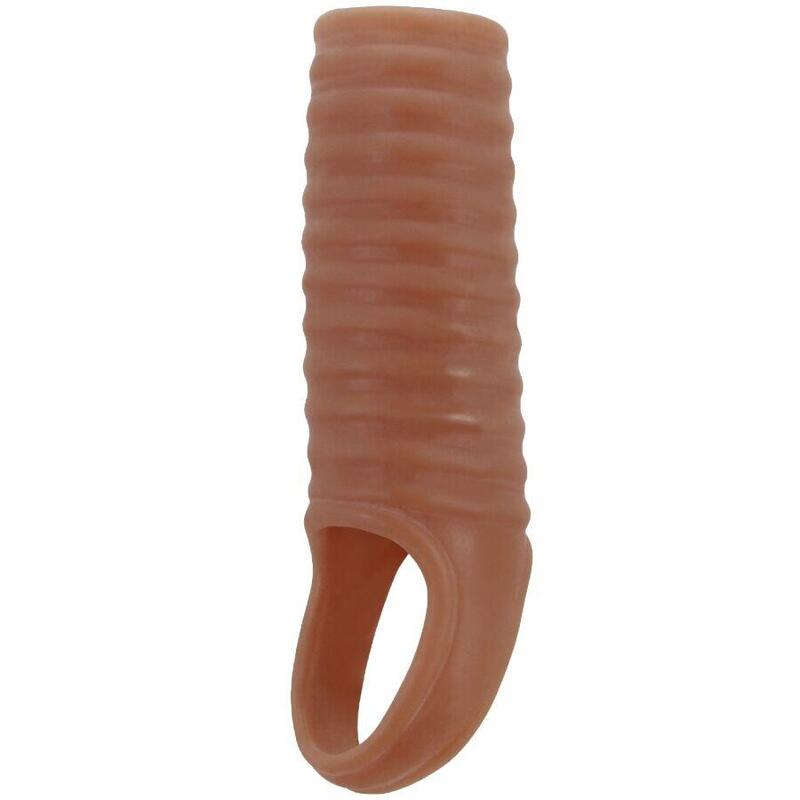 pretty-love-hartman-funda-para-pene-natural pretty-love-hartman-funda-para-pene-natural