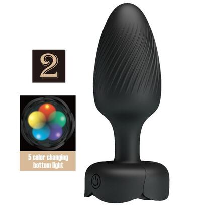 pretty-love-varian-plug-anal-con-luz-led-108-cm