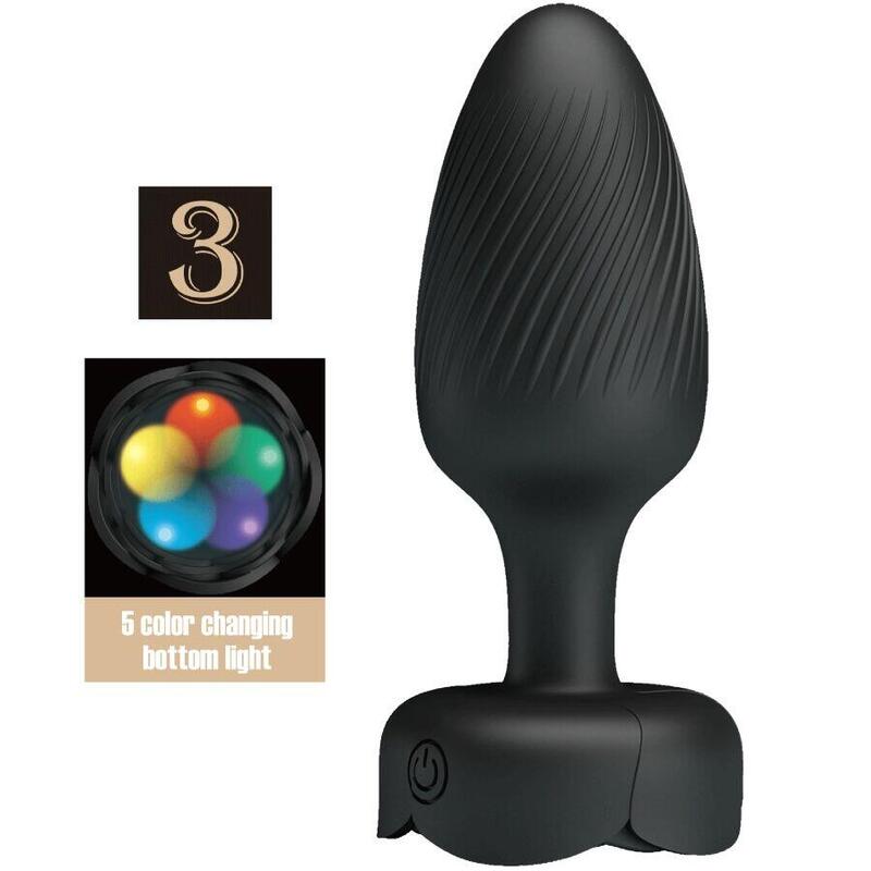 pretty-love-osborn-plug-anal-con-luz-led-98-cm