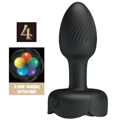 pretty-love-olman-plug-anal-con-luz-led-88-cm