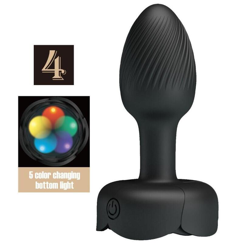 pretty-love-olman-plug-anal-con-luz-led-88-cm