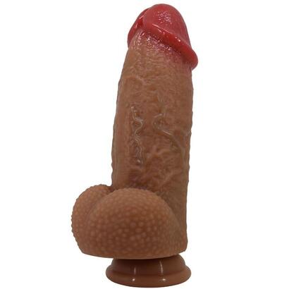 pretty-love-achille-dildo-ultra-realistico-22-cm