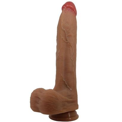 pretty-love-adley-dildo-ultra-realistico-28-cm