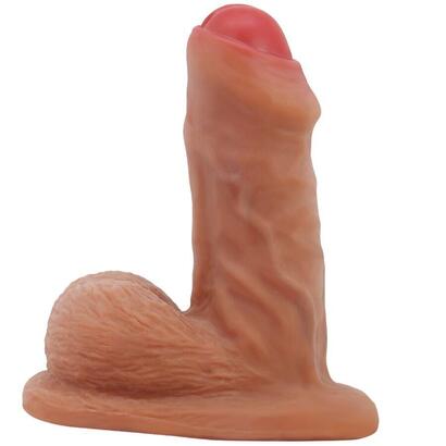 pretty-love-warnell-dildo-ultra-realistico-y-elastico-95-cm-mulato