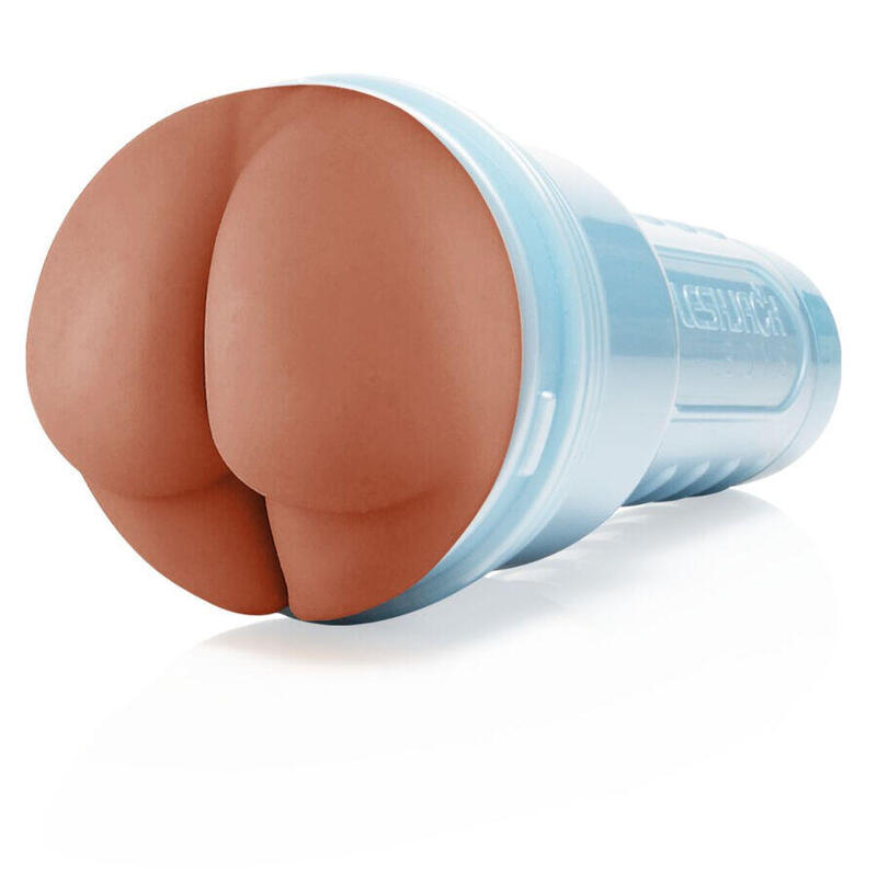 masturbador-fleshlight-fantasy-power-bottom-boy-ano
