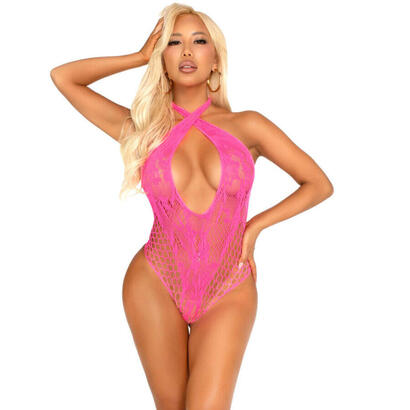 leg-avenue-body-cruzado-al-cuello-de-encaje-rosa-talla-unica