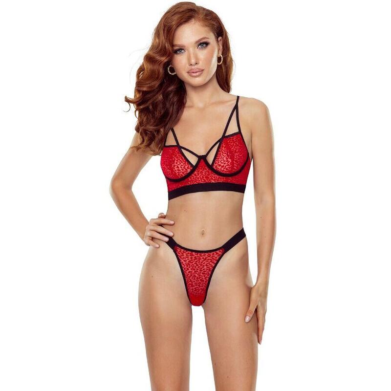 passion-porigelia-bikini-rojo-lxl passion-porigelia-bikini-rojo-lxl