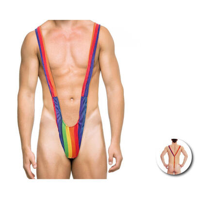 pride-trikini-hombre-bandera-arcoiris