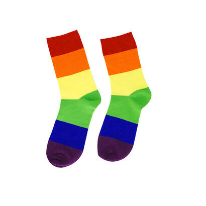pride-calcetines-lgtb-talla-sm
