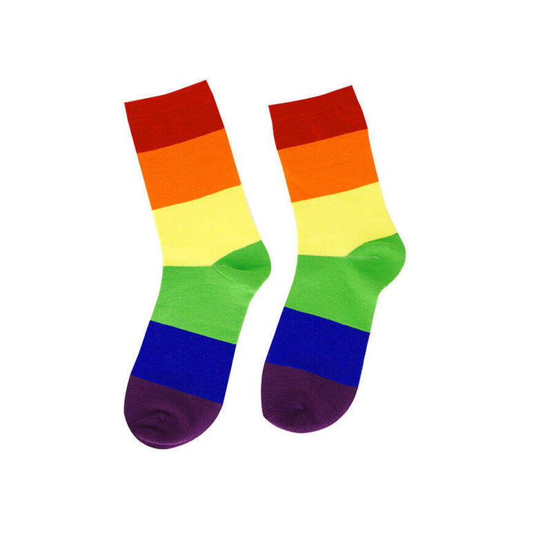 pride-calcetines-lgtb-talla-sm pride-calcetines-lgtb-talla-sm