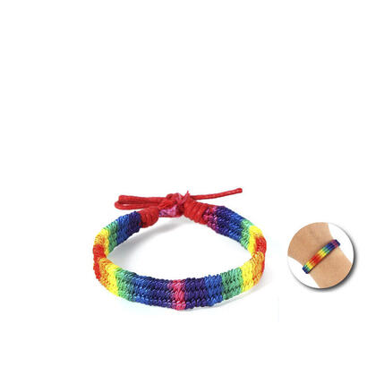 pride-pulsera-trenzada-bandera-arcoiris