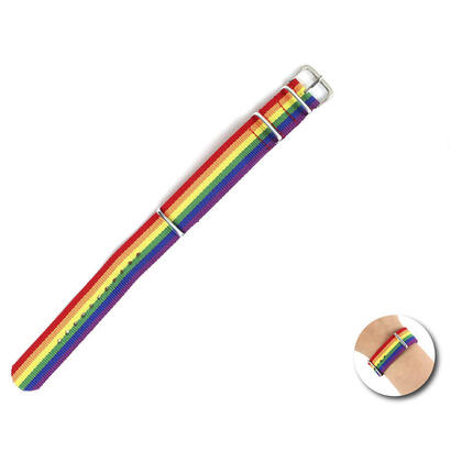 pride-pulsera-bandera-arcoiris