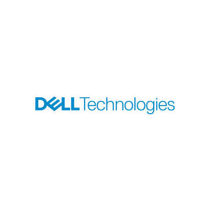 portatil-dell-latitude-5450intel-core-ultra-5-125u16gb512gb14w11pro2-anos