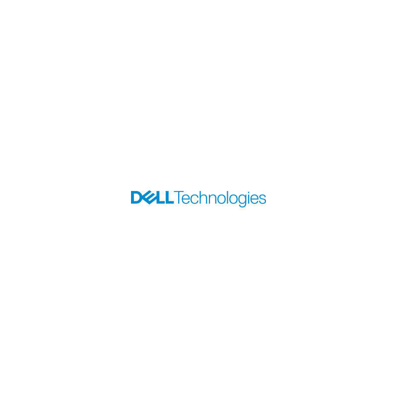 portatil-dell-latitude-5450intel-core-ultra-5-125u16gb512gb14w11pro2-anos