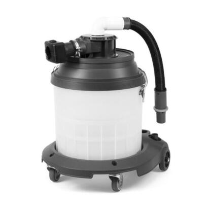master-profi-separator-48p310g38
