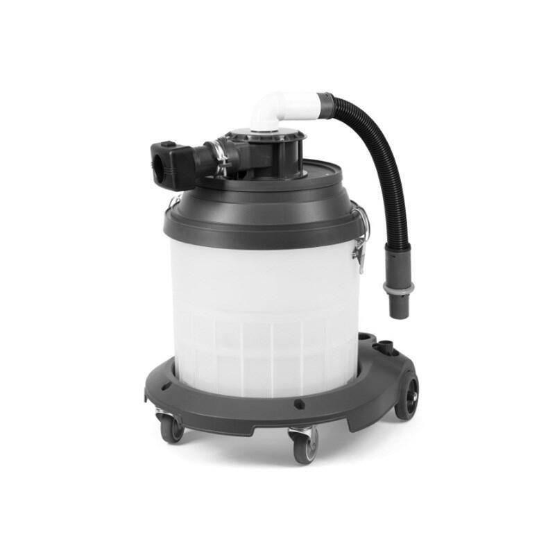 master-profi-separator-48p310g38