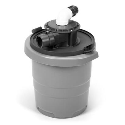 separadora-master-profi-48200