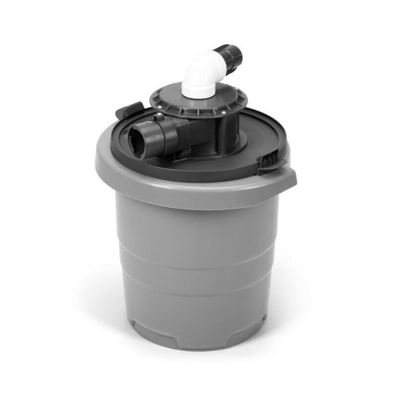 separadora-master-profi-48200