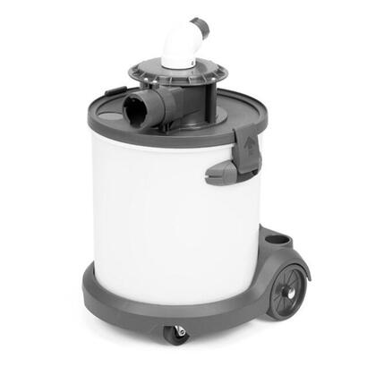 aspiradora-master-profi-separator-48110