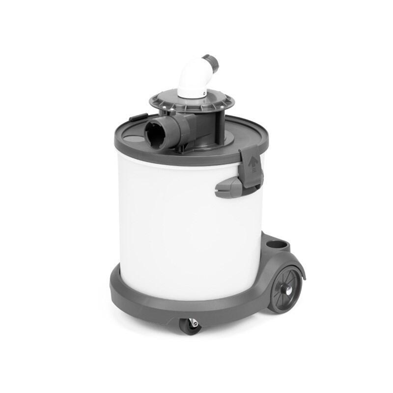 aspiradora-master-profi-separator-48110