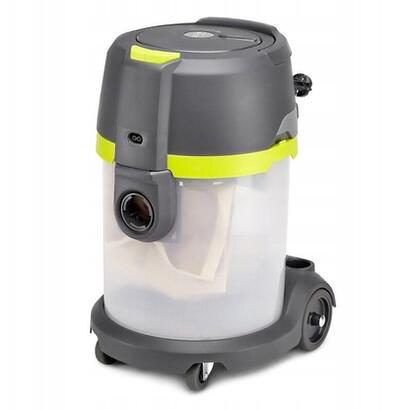 aspiradora-master-profi-vacuum-cleaner-p61-mf