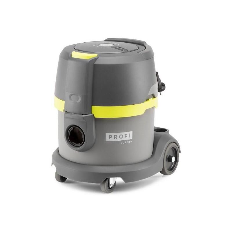 aspiradora-en-seco-master-profi-p6-bolsa-para-polvo-1040-w-10-l-gris