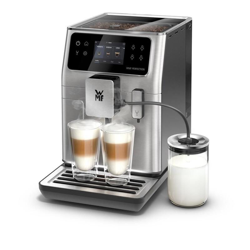 wmf-perfection-cp813d-totalmente-automatica-maquina-espresso-3-l